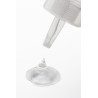 Tenga Lubrifiant Tenga Cool 170ml